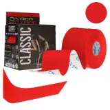 tejpy-kinesiotaping-rea-tape-5cmx5m-oryginalna