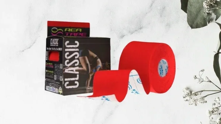 tejpy-kinesiotaping-rea-tape-5cmx5m-oryginalna