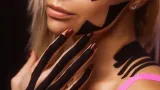 tejpy-kinesiotaping-rea-tape-5cmx5m-oryginalna-rodzaj-elastyczne