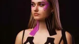 tejpy-kinesiotaping-rea-tape-5cmx5m-oryginalna-kolor-dominujacy-czerwony