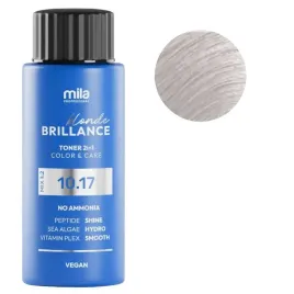 toner-mila-pro-brillance-10-17-60ml