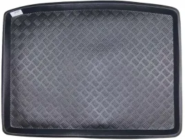 suzuki-vitara-2015-mata-bagaznika-wklad