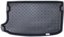 volkswagen-t-cross-2018-mata-bagaznika-wklad