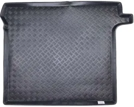 renault-trafic-5-osob-2011-mata-bagaznika-wklad
