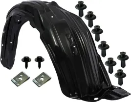 toyota-yaris-ii-2-2006-2011-nadkole-przod-prawy