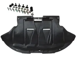 oslona-silnika-passat-b-5-audi-a-4-spinki-produce