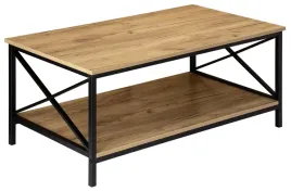 lawa-kawowa-stolik-kawowy-rustykalny-industrialny-loft-metalowy-100-cm