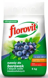 florovit-nawoz-do-borowek-borowki-i-inne-rosliny-kwasnolubne-5kg-zakwasza