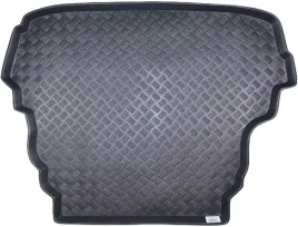 honda-city-sedan-05-08-mata-bagaznika-wklad