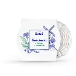 roslinny-zamiennik-koscinski-z-dzikim-czosnkiem-140g-millek-ser-weganski