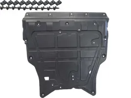 nissan-x-trail-t31-08-oslona-silnika-dolna-spinki