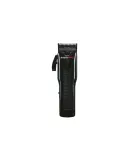 babyliss-maszynka-lo-profx