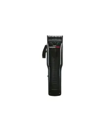 babyliss-maszynka-lo-profx