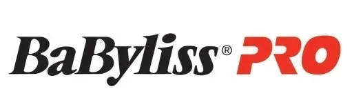 babyliss-maszynka-lo-profx-stan-nowy