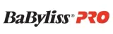 babyliss-maszynka-lo-profx-stan-nowy