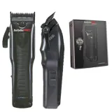 babyliss-maszynka-lo-profx-marka-babyliss-pro
