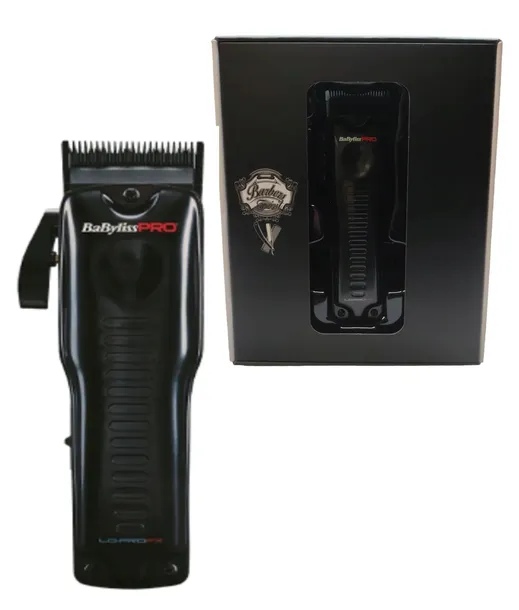 babyliss-maszynka-lo-profx-model-lo-pro-fx825e