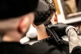 babyliss-maszynka-lo-profx-kolor-dominujacy-czarny
