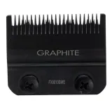 babyliss-maszynka-lo-profx-czas-pracy-bezprzewodowej-150-min