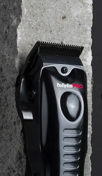 babyliss-maszynka-lo-profx-liczba-ustawien-dlugosci-strzyzenia-5