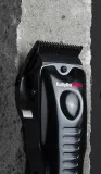 babyliss-maszynka-lo-profx-liczba-ustawien-dlugosci-strzyzenia-5