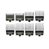 babyliss-maszynka-lo-profx-mozliwosc-mycia-pod-woda-nie