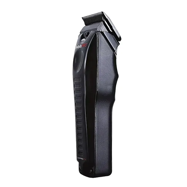 babyliss-maszynka-lo-profx-waga-produktu-1-kg