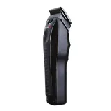 babyliss-maszynka-lo-profx-waga-produktu-1-kg