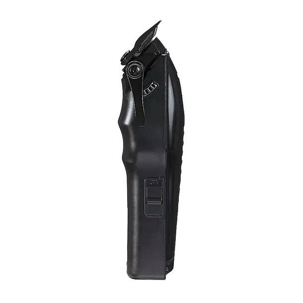 babyliss-maszynka-lo-profx-kod-producenta-h-fx825e-320a