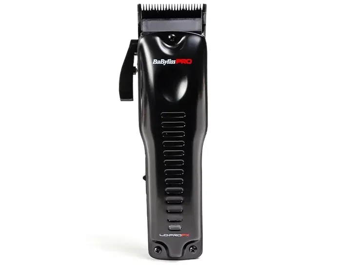 babyliss-maszynka-lo-profx-stan-nowy-marka-babyliss-pro