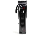 babyliss-maszynka-lo-profx-stan-nowy-marka-babyliss-pro