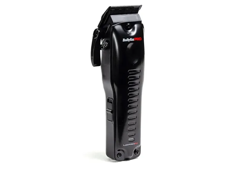 babyliss-maszynka-lo-profx-stan-nowy-model-lo-pro-fx825e