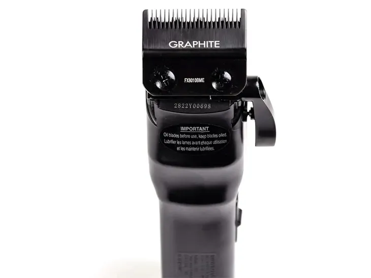 babyliss-maszynka-lo-profx-stan-nowy-kolor-dominujacy-czarny