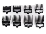 babyliss-maszynka-lo-profx-stan-nowy-czas-ladowania-180-min