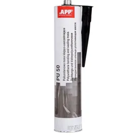 app-or-pu-50-or-czarna-or-310ml