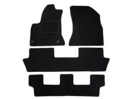citroen-c4-grand-picasso-i-ii-dywaniki-welurowe