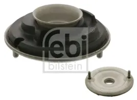 talerz-sprezyny-febi-bilstein-38626