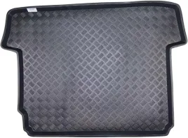 renault-megane-ii-sedan-03-09-mata-bagaznika-wklad