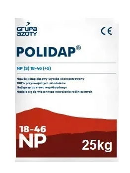 fosforan-amonu-polidap-25kg-forma-granulat
