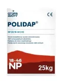 fosforan-amonu-polidap-25kg-forma-granulat