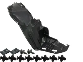 honda-accord-2002-2008-nadkole-spinki-przod-prawy