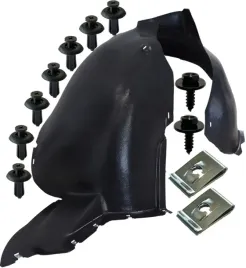volkswagen-touran-2003-2010-nadkole-przod-prawy