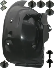 renault-megane-2-02-08-nadkole-lewe-spinki