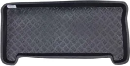 toyota-yaris-i-99-04-mata-bagaznika-wklad