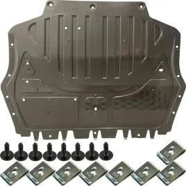 oslona-pod-silnik-vw-caddy-touran-scirocco-od-2003