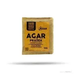 agar-proszek-10g-provita-zelatyna-z-wodorostow-weganska-bezbarwna-galaretka