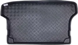 suzuki-grand-vitara-5drzw-05-mata-bagaznika-wklad