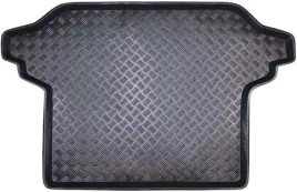 subaru-legacy-kom-outback-09-mata-bagaznika-wklad