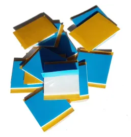piankowe-kwadraty-klejace-20mm-20mm-zestaw-12szt-tasma-klejaca-dwustronna