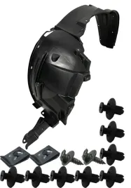 suzuki-swift-sg-05-10-nadkole-nadkola-spinki-prawe